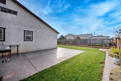 101 Candy Dr, Vallejo, CA 94589 photo 35