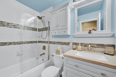 101 Candy Dr, Vallejo, CA 94589 photo 24