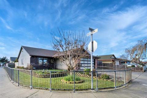 101 Candy Dr, Vallejo, CA 94589 photo 4