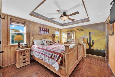 101 Candy Dr, Vallejo, CA 94589 photo 27