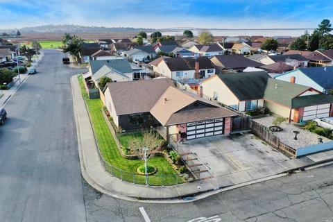 101 Candy Dr, Vallejo, CA 94589 photo 3