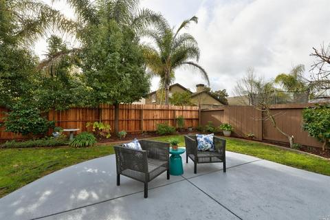 1106 Mitchell Ln, Windsor, CA 95492 photo 23