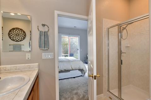 1106 Mitchell Ln, Windsor, CA 95492 photo 17