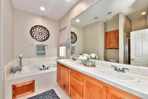 1106 Mitchell Ln, Windsor, CA 95492 photo 16