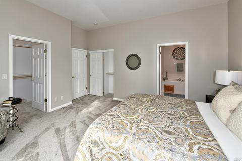 1106 Mitchell Ln, Windsor, CA 95492 photo 14