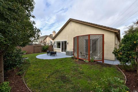 1106 Mitchell Ln, Windsor, CA 95492 photo 28