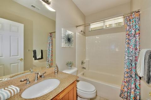 1106 Mitchell Ln, Windsor, CA 95492 photo 20
