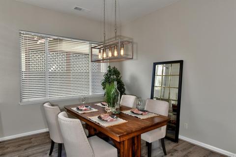 1106 Mitchell Ln, Windsor, CA 95492 photo 5