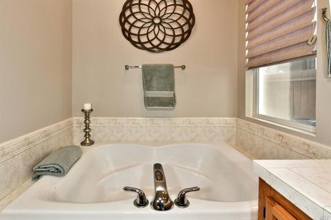 1106 Mitchell Ln, Windsor, CA 95492 photo 18