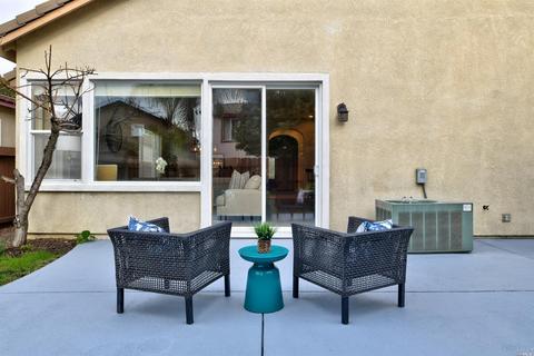 1106 Mitchell Ln, Windsor, CA 95492 photo 26