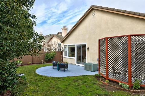 1106 Mitchell Ln, Windsor, CA 95492 photo 27