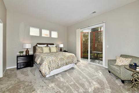 1106 Mitchell Ln, Windsor, CA 95492 photo 13