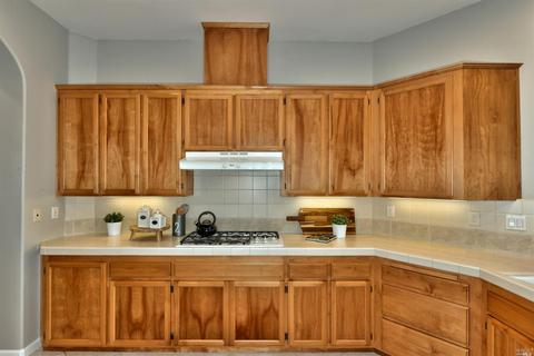 1106 Mitchell Ln, Windsor, CA 95492 photo 12
