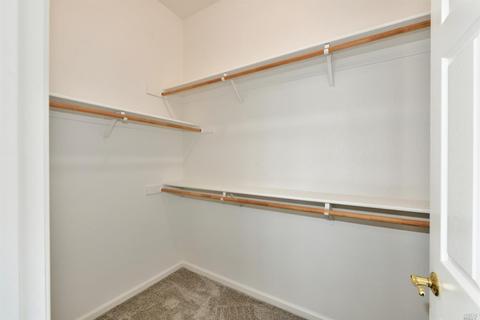 1106 Mitchell Ln, Windsor, CA 95492 photo 15