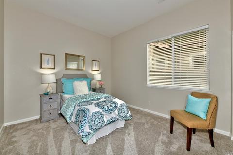 1106 Mitchell Ln, Windsor, CA 95492 photo 19