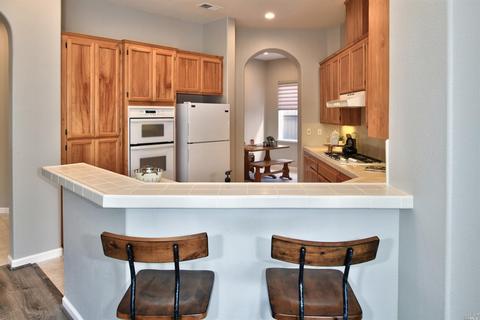 1106 Mitchell Ln, Windsor, CA 95492 photo 10