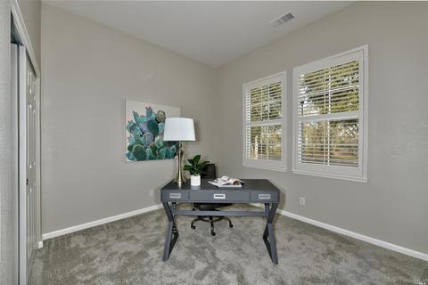 1106 Mitchell Ln, Windsor, CA 95492 photo 22