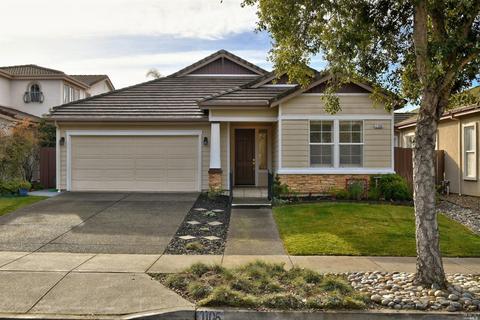 1106 Mitchell Ln, Windsor, CA 95492 photo 3