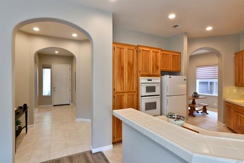 1106 Mitchell Ln, Windsor, CA 95492 photo 8