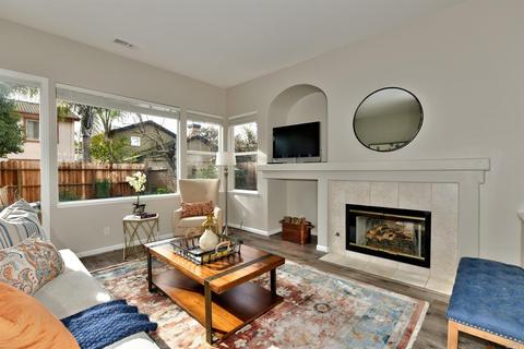 1106 Mitchell Ln, Windsor, CA 95492 photo 2