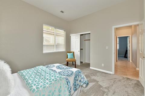 1106 Mitchell Ln, Windsor, CA 95492 photo 21