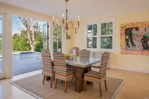152 Newcomb St, Sonoma, CA 95476 photo 9