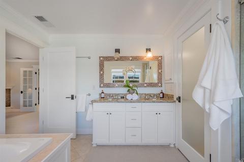 152 Newcomb St, Sonoma, CA 95476 photo 20