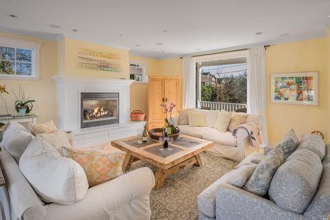 152 Newcomb St, Sonoma, CA 95476 photo 8