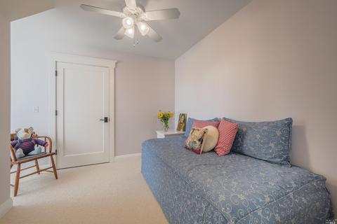 152 Newcomb St, Sonoma, CA 95476 photo 23