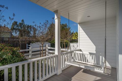 152 Newcomb St, Sonoma, CA 95476 photo 34