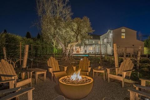 152 Newcomb St, Sonoma, CA 95476 photo 40