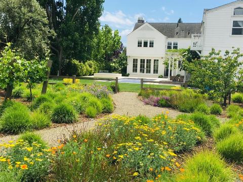 152 Newcomb St, Sonoma, CA 95476 photo 35