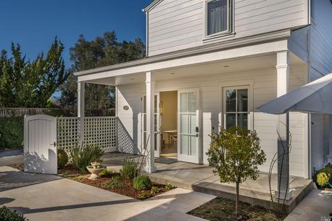 152 Newcomb St, Sonoma, CA 95476 photo 28