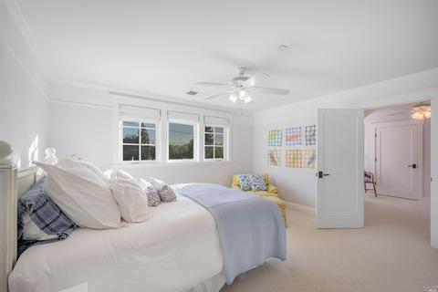 152 Newcomb St, Sonoma, CA 95476 photo 22