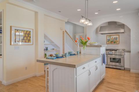 152 Newcomb St, Sonoma, CA 95476 photo 12