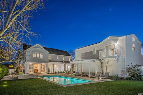 152 Newcomb St, Sonoma, CA 95476 photo 1
