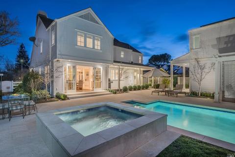 152 Newcomb St, Sonoma, CA 95476 photo 42