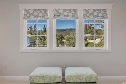 152 Newcomb St, Sonoma, CA 95476 photo 19