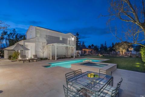 152 Newcomb St, Sonoma, CA 95476 photo 43