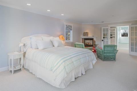 152 Newcomb St, Sonoma, CA 95476 photo 17