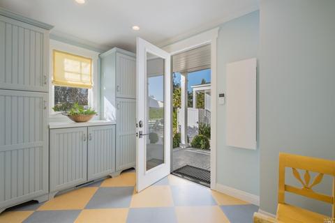 152 Newcomb St, Sonoma, CA 95476 photo 26