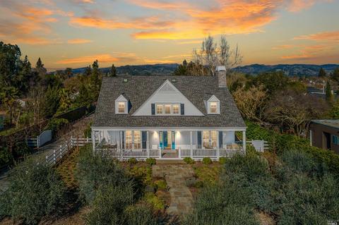 152 Newcomb St, Sonoma, CA 95476 photo 48