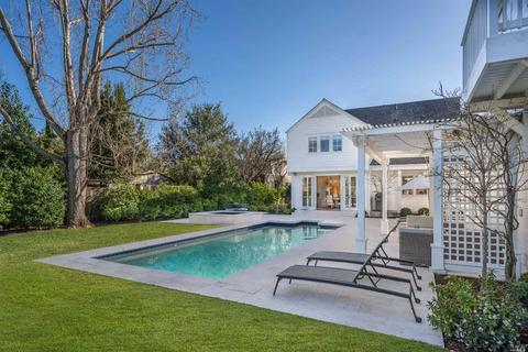 152 Newcomb St, Sonoma, CA 95476 photo 31