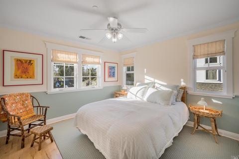 152 Newcomb St, Sonoma, CA 95476 photo 25