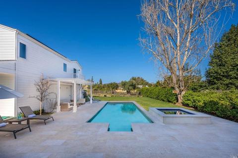 152 Newcomb St, Sonoma, CA 95476 photo 32