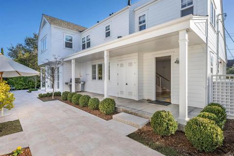 152 Newcomb St, Sonoma, CA 95476 photo 46