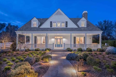 152 Newcomb St, Sonoma, CA 95476 photo 2