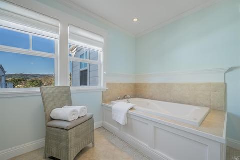 152 Newcomb St, Sonoma, CA 95476 photo 21