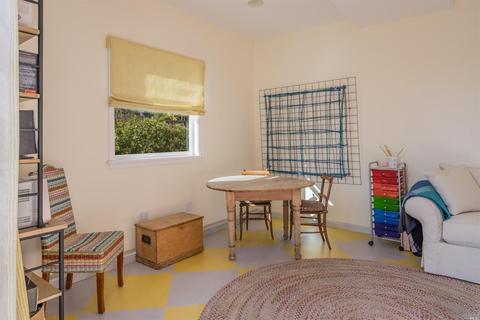 152 Newcomb St, Sonoma, CA 95476 photo 29