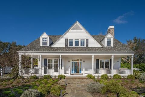 152 Newcomb St, Sonoma, CA 95476 photo 33
